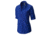 Mountain Hardwear Canyon Long Sleeve Shirt - Womens-Dynasty-2 mth0590-Dynasty-2