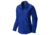 Mountain Hardwear Canyon Long Sleeve Shirt - Womens-Dynasty-2 mth0590-Dynasty-2