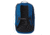 Mountain Hardwear Enterprise 21 L Backpack-Azurite mth1198-Azurite