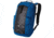 Mountain Hardwear Enterprise 21 L Backpack-Azurite mth1198-Azurite