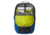 Mountain Hardwear Enterprise 21 L Backpack-Azurite mth1198-Azurite