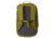 Mountain Hardwear Enterprise 21 L Backpack-Python Green mth1198-Python Green