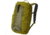 Mountain Hardwear Enterprise 21 L Backpack-Python Green mth1198-Python Green