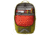 Mountain Hardwear Enterprise 21 L Backpack-Python Green mth1198-Python Green