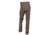 Mountain Khakis All Mountain Pant Classic Fit - Mens, Firma, 30x36, O49255FIRMA3036