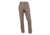 Mountain Khakis All Mountain Pant Classic Fit - Mens, Firma, 30x36, O49255FIRMA3036