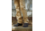 Mountain Khakis All Mountain Pant Classic Fit - Mens, Yellowstone, 31x30, O49256YELLOWSTONE3130