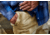 Mountain Khakis All Mountain Pant Classic Fit - Mens, Yellowstone, 31x30, O49256YELLOWSTONE3130