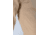 Mountain Khakis All Mountain Pant Classic Fit - Mens, Yellowstone, 31x30, O49256YELLOWSTONE3130