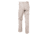 Mountain Khakis All Mountain Pant Classic Fit - Mens, Freestone, 30x34, O49252FREESTONE3034