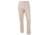 Mountain Khakis All Mountain Pant Classic Fit - Mens, Freestone, 30x34, O49252FREESTONE3034