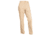 Mountain Khakis All Mountain Pant Classic Fit - Mens, Yellowstone, 31x30, O49256YELLOWSTONE3130