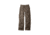 Mountain Khakis Alpine Utility Pant Relaxed Fit - Mens, Terra, 34W 34L, 2693133434-313-34WLI