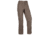 Mountain Khakis Alpine Work Pant Classic Fit - Mens, Firma, 38x36, K53255FIRMA3836