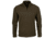Mountain Khakis Apex QTR Zip Pullover Classic Fit - Mens, Forest Moss, M, M35301FOREST MOSSM