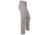 Mountain Khakis Camber Original Pants Classic Fit - Mens, Freestone, 38x36, E37252FREESTONE3836