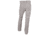 Mountain Khakis Camber Original Pants Classic Fit - Mens, Freestone, 38x36, E37252FREESTONE3836