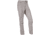 Mountain Khakis Camber Original Pants Classic Fit - Mens, Freestone, 38x36, E37252FREESTONE3836