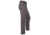 Mountain Khakis Camber Original Pants Classic Fit - Mens, Jackson Grey, 38x34, E37021JACKSON GREY3834