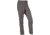 Mountain Khakis Camber Original Pants Classic Fit - Mens, Jackson Grey, 38x34, E37021JACKSON GREY3834