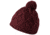 Mountain Khakis Cozy Cable Beanie - Womens, Port, One Size, 3058126500
