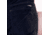 Mountain Khakis Crest Cord Pant Modern Fit - Mens, Freestone, 38x34, E24252FREESTONE3834