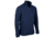 Mountain Khakis Cumberland Sweater Classic Fit - Mens, Crater Navy, L, I29401CRATER NAVYL