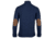 Mountain Khakis Cumberland Sweater Classic Fit - Mens, Crater Navy, L, I29401CRATER NAVYL