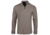 Mountain Khakis Cumberland Sweater Classic Fit - Mens, New Olive, XL, I29B44NEW OLIVEXL