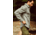 Mountain Khakis Dover Wool Shirtjac Classic Fit - Mens, Forest Moss, XXL, K73301FOREST MOSSXXL