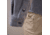 Mountain Khakis Dover Wool Shirtjac Classic Fit - Mens, Forest Moss, XXL, K73301FOREST MOSSXXL