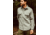 Mountain Khakis Dover Wool Shirtjac Classic Fit - Mens, Forest Moss, XXL, K73301FOREST MOSSXXL