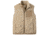 Mountain Khakis Fourteener Fleece Vest - Mens, Freestone, Medium, A091296100