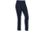 Mountain Khakis Homestead Chino Pant Relaxed Fit - Mens, Crater Navy, 32x30, E26401CRATER NAVY3230