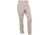 Mountain Khakis Homestead Chino Pants Relaxed Fit - Mens, Freestone, 42x36, E26252FREESTONE4236