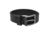 Mountain Khakis Leather Belt - Mens, Black, 32, N73001BLACK32