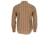 Mountain Khakis Midtown Long Sleeve Woven Shirt Classic Fit - Mens, Cedar, XL, O65201CEDARXL