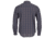 Mountain Khakis Midtown Long Sleeve Woven Shirt Classic Fit - Mens, Jackson Grey, XL, O65021JACKSON GREYXL