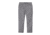 Mountain Khakis Miter 504 - Mid Weight Pant - Mens, Gunmetal, 38 Waist, 32 Inseam, P69-Gunmetal -38/32