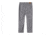 Mountain Khakis Miter 504 - Mid Weight Pant - Mens, Gunmetal, 38 Waist, 32 Inseam, P69-Gunmetal -38/32