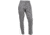 Mountain Khakis Miter 504 - Mid Weight Pant - Mens, Gunmetal, 38 Waist, 32 Inseam, P69-Gunmetal -38/32