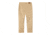 Mountain Khakis Miter 504 - Mid Weight Pant - Mens, Retro Khaki, 34 Waist, 32 Inseam, P69-Retro Khaki-34/32