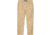 Mountain Khakis Miter 504 - Mid Weight Pant - Mens, Retro Khaki, 36 Waist, 32 Inseam, P69-Retro Khaki-36/32