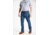 Mountain Khakis Miter Denim Jean Modern Fit - Mens, Dark Wash, 28x32, O33402DARK WASH2832