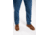 Mountain Khakis Miter Denim Jean Modern Fit - Mens, Dark Wash, 28x32, O33402DARK WASH2832