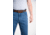 Mountain Khakis Miter Denim Jean Modern Fit - Mens, Medium Wash, 34x34, O33403MEDIUM WASH3434