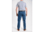 Mountain Khakis Miter Denim Jean Modern Fit - Mens, Medium Wash, 34x34, O33403MEDIUM WASH3434