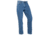 Mountain Khakis Miter Denim Jean Modern Fit - Mens, Medium Wash, 34x34, O33403MEDIUM WASH3434