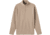 Mountain Khakis Apex QTR Zip Pullover Classic Fit - Mens