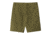 Mountain Khakis Ridgeline Hybrid Shorts - Mens
